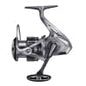 SHIMANO NASCI FC SPINNING REELS 1000 FC
