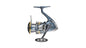 SHIMANO ULTEGRA FC SPINNING REELS 5000