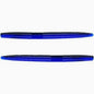YAMAMOTO SENKO BLUE & BLACK  5"  9-10-904