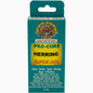 PRO-CURE SUPER GEL 2OZ HERRING
