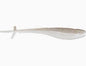 RAPALA CRUSH CITY MOOCH MINNOW GREEN SHAD