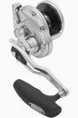 OCEA JIGGER LD 4000 HG BY SHIMANO