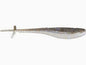 RAPALA CRUSH CITY MOOCH MINNOW ELECTRIC SHAD