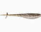 RAPALA CRUSH CITY MOOCH MINNOW GREEN PUMPKIN DISCO