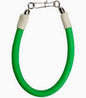 DIPSY DIVER 12" SNUBBER GREEN
