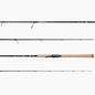Daiwa KAGE Spinning  701MFS