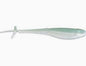 RAPALA CRUSH CITY MOOCH MINNOW SEXY SHAD
