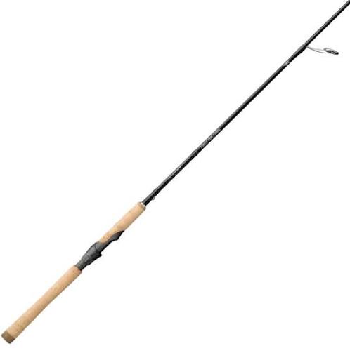 Daiwa Kage Spinning Rod K1701MHFS 7' MH 10-20LB