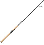 Daiwa Kage Spinning Rod K1701MHFS 7' MH 10-20LB