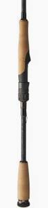 DAIWA TATULA TTU SPINNING ROD TTUL731MXS