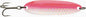 LUHR-JENSEN KROCODILE GLOW UV CERISA  3/4 OZ