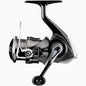 Daiwa Crossfire LT 1000