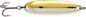LUHR-JENSEN KROCODILE GOLD NUGGET   3/4 OZ