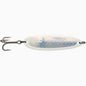LUHR-JENSEN KROCODILE PEARL FISH SCALE 3/4 OZ