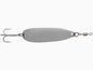 LUHR-JENSEN KROCODILE CHROME  3/4 OZ