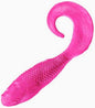 Berkley Saltwater Gulp! Swimming Mullet PINK