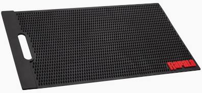 Rapala Filet Mat  24" x 14"