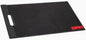 Rapala Filet Mat  24" x 14"