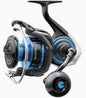 DAIWA SALTIST MQ 5000D-H