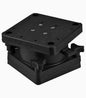 SCOTTY 1026 PEDESTAL SWIVEL MOUNT
