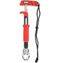 BUBBA FISH LIP GRABBER  60lb Scale