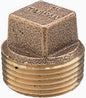 Brass Boat Plug Drain Plug
