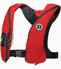 MUSTANG ELITE 120 INFLATABLE PFD