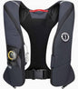 MUSTANG ELITE 120 INFLATABLE PFD