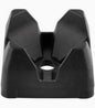 SCOTTY WEIGHT MATE BLACK 2PK