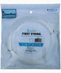 IZORLINE FIRST STRING,  PREMIUM POLY MONO FISHING LINE 50 YARDS 200LB TEST