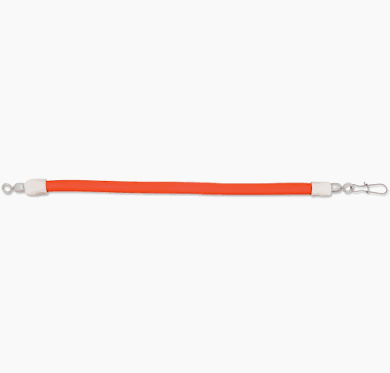 DIPSY DIVER 12" SNUBBER FIRE