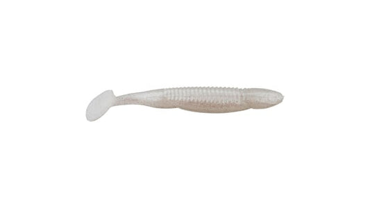 REACTION INNOVATIONS SKINNY DIPPER WHITE TRASH
