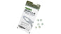 WIGGLEFIN SLIDELOC STOPPER BEADS qty 6