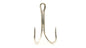 MUSTAD DOUBLE TUNA HOOK 8/0 qty10