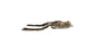 SNAG PROOF SMASHMOUTH FROG TOXIC TOAD