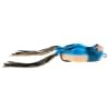 SNAG PROOF SMASHMOUTH FROG SWALLOW