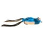 SNAG PROOF SMASHMOUTH FROG SWALLOW