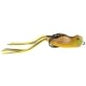 SNAG PROOF SMASHMOUTH FROG NEW BULLFROG