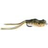 SNAG PROOF SMASHMOUTH FROG BLUE GILL