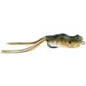 SNAG PROOF SMASHMOUTH FROG BLUE GILL
