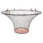 SMI CRAB RING / PIER NET