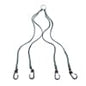 SMI 4 ARM CRAB TRAP HARNESS