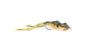 SNAG PROOF BOBBY'S PERFECT FROG BLUE GILL