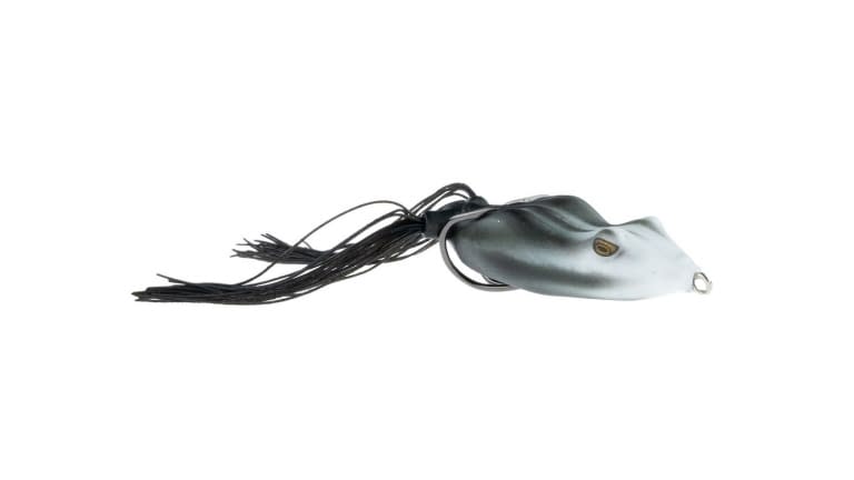 SNAG PROOF BOBBY'S PERFECT FROG HOT MESS