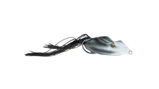 SNAG PROOF BOBBY'S PERFECT FROG HOT MESS