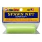 ATLAS MIKE'S SPAWN NET CHARTREUSE SIZE 3