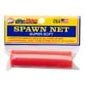 ATLAS MIKE'S SPAWN NET ORANGE  SIZE 3