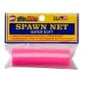 ATLAS MIKE'S SPAWN NET PINK SIZE 3