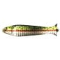 THOMAS SPEEDY SHINER CUTTHROAT TROUT 1/6oz