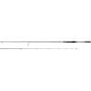 Daiwa Tatula Elite SPINNING ROD TTEL701MLFS